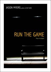 Produktbild: Run the Game