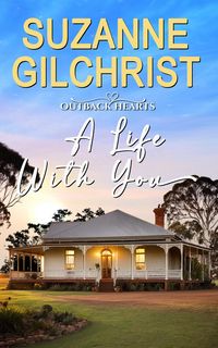 Produktbild: A Life With You