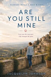 Produktbild: Are You Still Mine