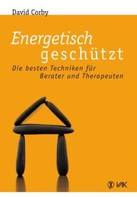 Produktbild: Energetisch gesch&uuml;tzt