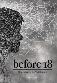 Produktbild: Before 18