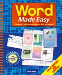 Produktbild: Arcturus Publishing: Word Made Easy