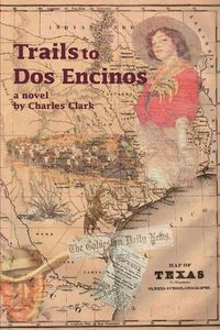 Produktbild: Trails to Dos Encinos