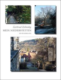 Produktbild: Mein Niederstetten