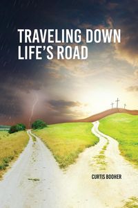 Produktbild: Travelling Down Life's Road