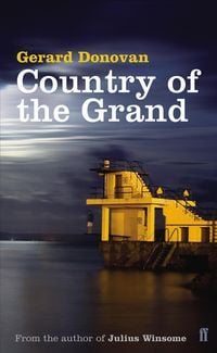 Produktbild: Country of the Grand