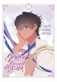 Produktbild: My Gently Raised Beast, Vol. 7