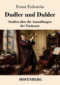 Produktbild: Dudler und Dulder