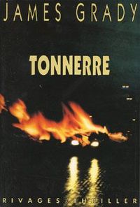 Produktbild: Tonnerre