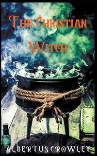 Produktbild: The Christian Witch