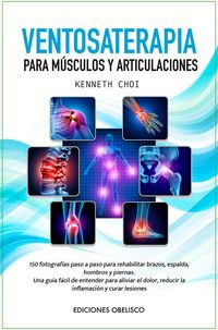 Produktbild: Ventosaterapia