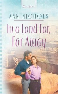 Produktbild: In A Land Far, Far Away
