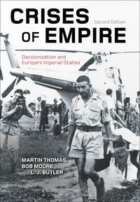 Produktbild: Crises of Empire