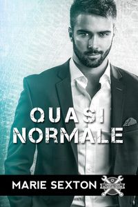Produktbild: Quasi normale
