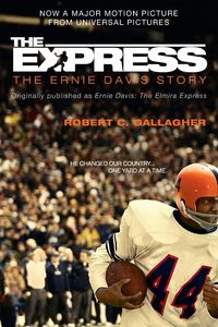 Produktbild: The Express