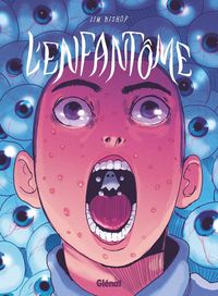 Produktbild: L'enfant&ocirc;me