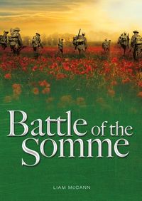 Produktbild: Battle of the Somme