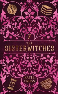 Produktbild: The Sisterwitches