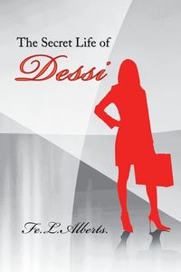 Produktbild: The Secret Life of Dessi