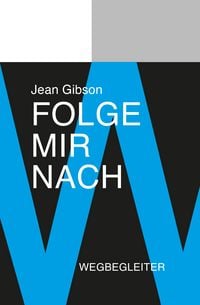 Produktbild: Folge mir nach - Wegbegleiter
