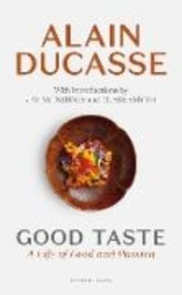 Produktbild: Good Taste