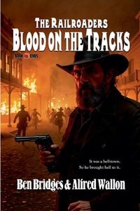Produktbild: Blood on the Tracks