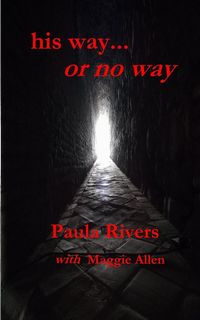 Produktbild: His way... or no way