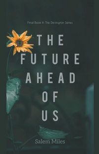 Produktbild: The Future Ahead Of Us