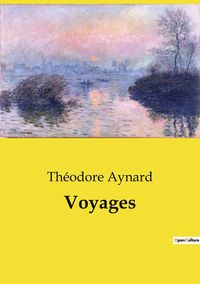 Produktbild: Voyages
