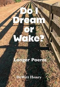 Produktbild: Do I Dream Or Wake?