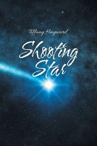 Produktbild: Shooting Star