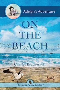 Produktbild: Adelyn's Adventure on the Beach