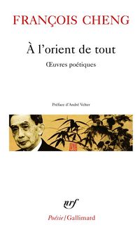 Produktbild: Fre-a L Orient De Tout