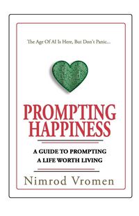 Produktbild: Prompting Happiness