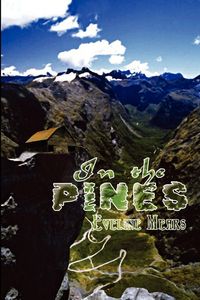 Produktbild: In the Pines
