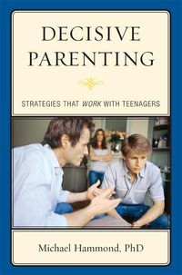 Produktbild: Decisive Parenting