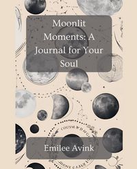 Produktbild: Moonlit Moments