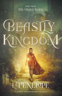 Produktbild: Beastly Kingdom