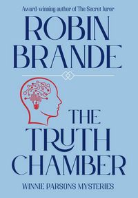 Produktbild: The Truth Chamber