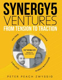 Produktbild: Synergy5