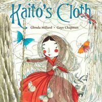 Produktbild: Kaito's Cloth
