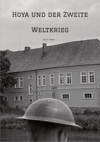 Produktbild: Hoya und der Zweite Weltkrieg