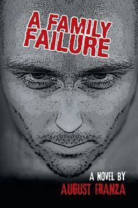Produktbild: A Family Failure