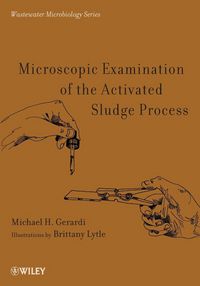 Produktbild: Activated Sludge Process