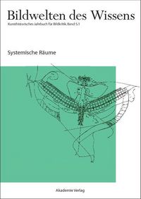 Produktbild: Systemische R&auml;ume