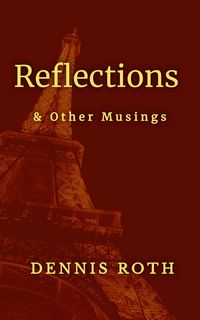Produktbild: Reflections