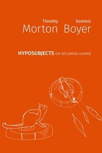Produktbild: Hyposubjects