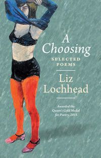 Produktbild: A Choosing