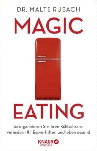 Produktbild: Magic Eating