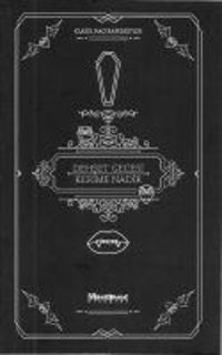 Produktbild: Dehset Gecesi